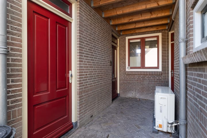 Foto 10 van Havenstraat 34-B