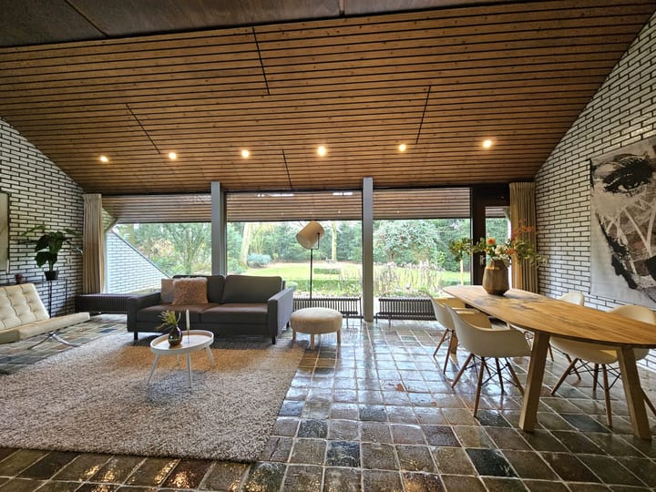 Foto 15 van Chopinlaan 25