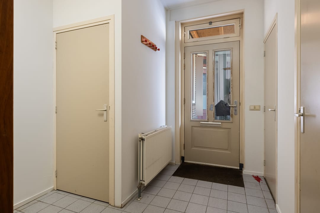 Foto 11 van Havenstraat 34-B