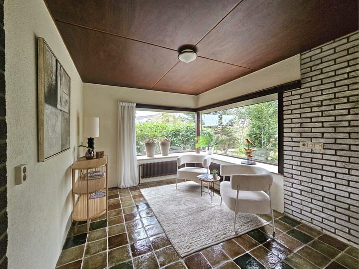 Foto 16 van Chopinlaan 25