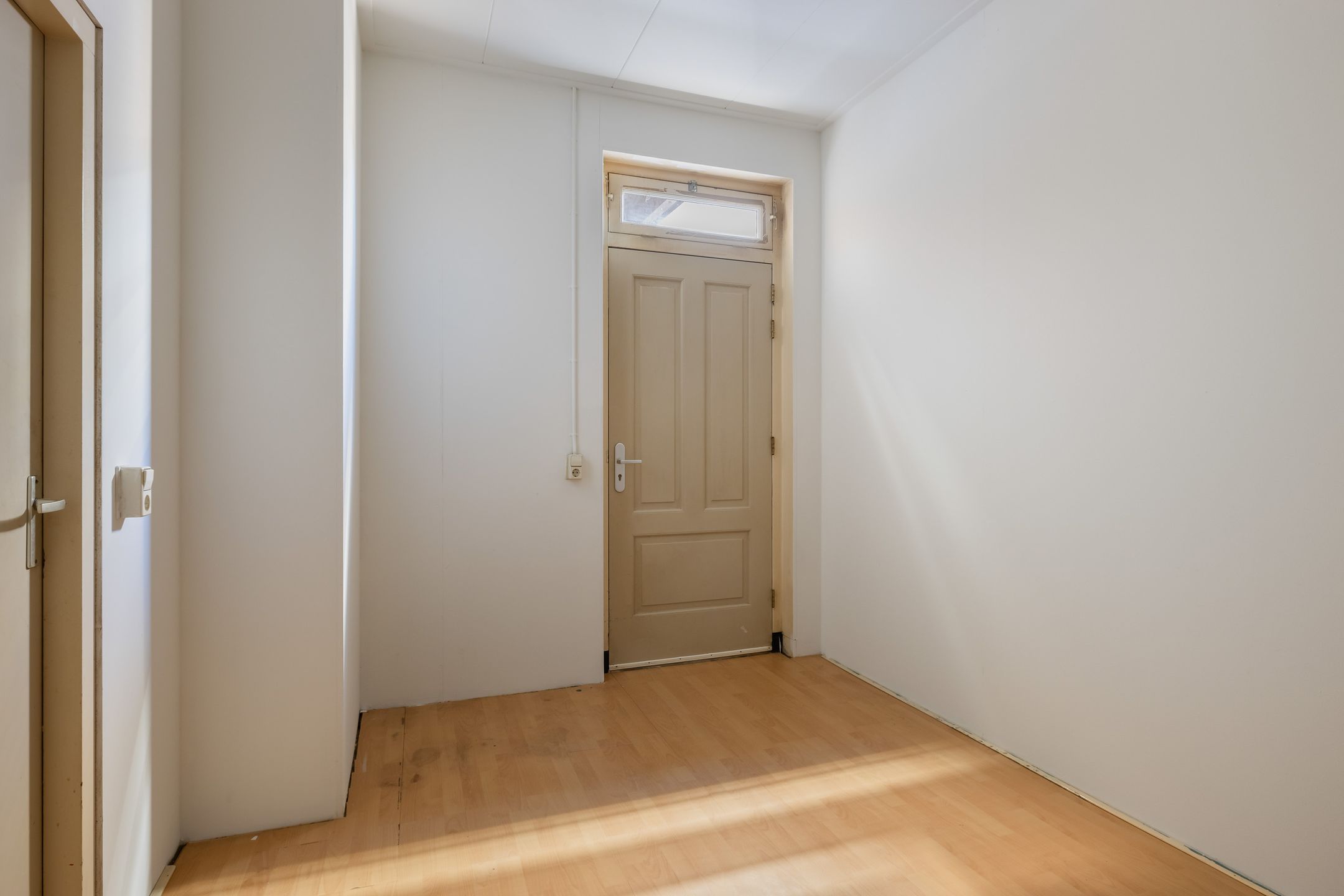 Foto 12 van Havenstraat 34-B