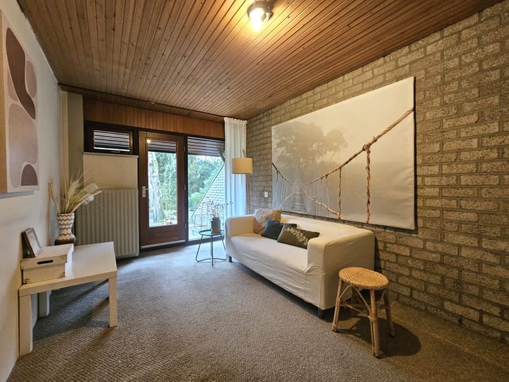 Foto 19 van Chopinlaan 25