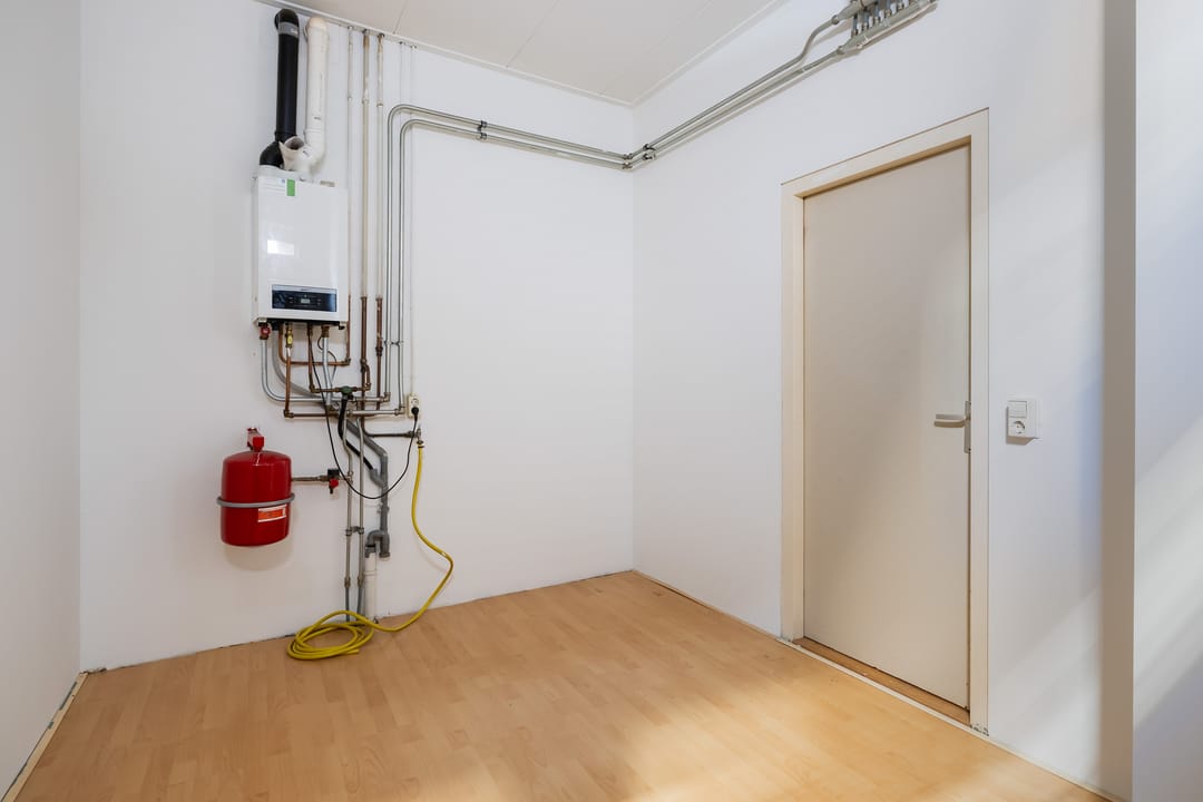 Foto 13 van Havenstraat 34-B