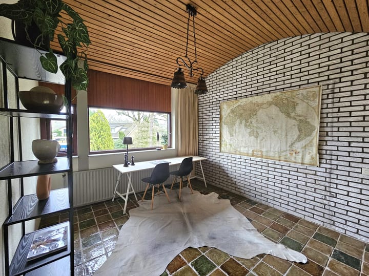 Foto 24 van Chopinlaan 25