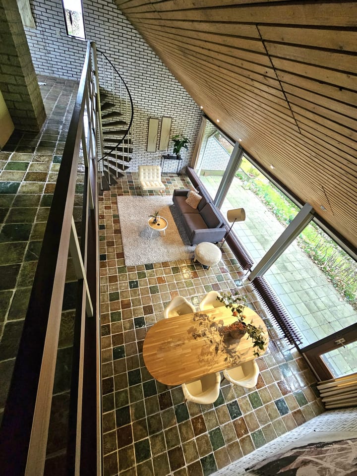 Foto 26 van Chopinlaan 25