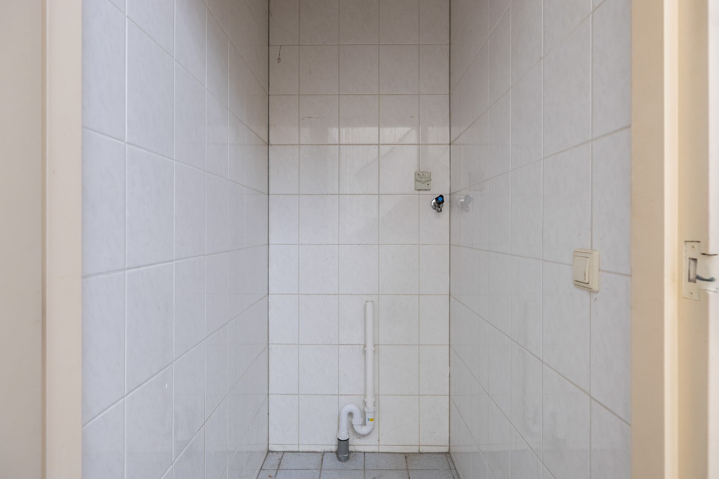 Foto 14 van Havenstraat 34-B