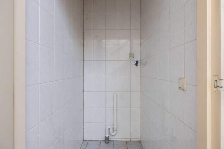 Foto 14 van Havenstraat 34-B