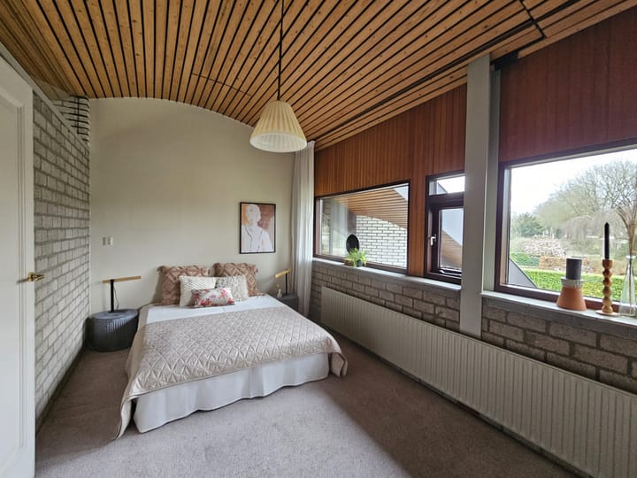 Foto 27 van Chopinlaan 25