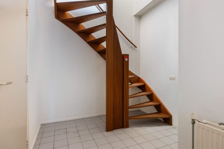 Foto 15 van Havenstraat 34-B