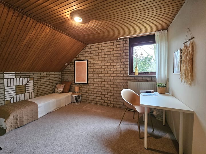 Foto 33 van Chopinlaan 25