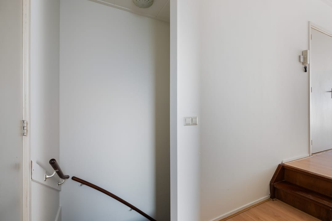 Foto 16 van Havenstraat 34-B