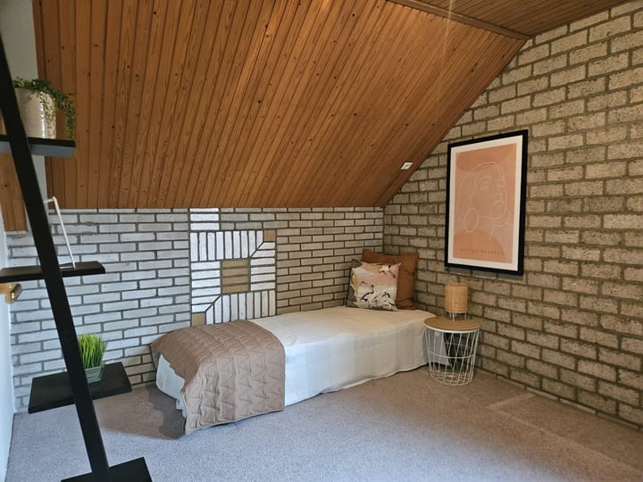 Foto 34 van Chopinlaan 25