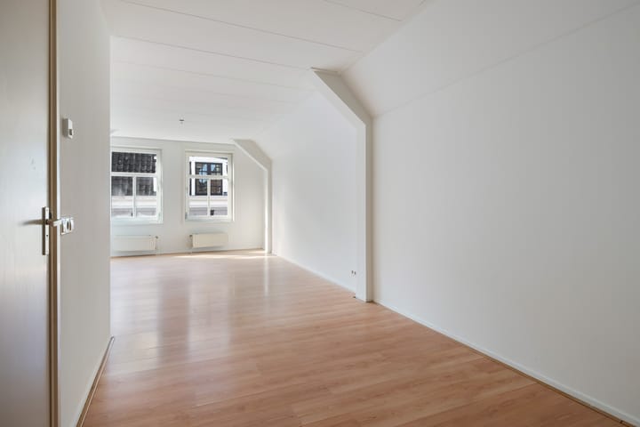 Foto 17 van Havenstraat 34-B