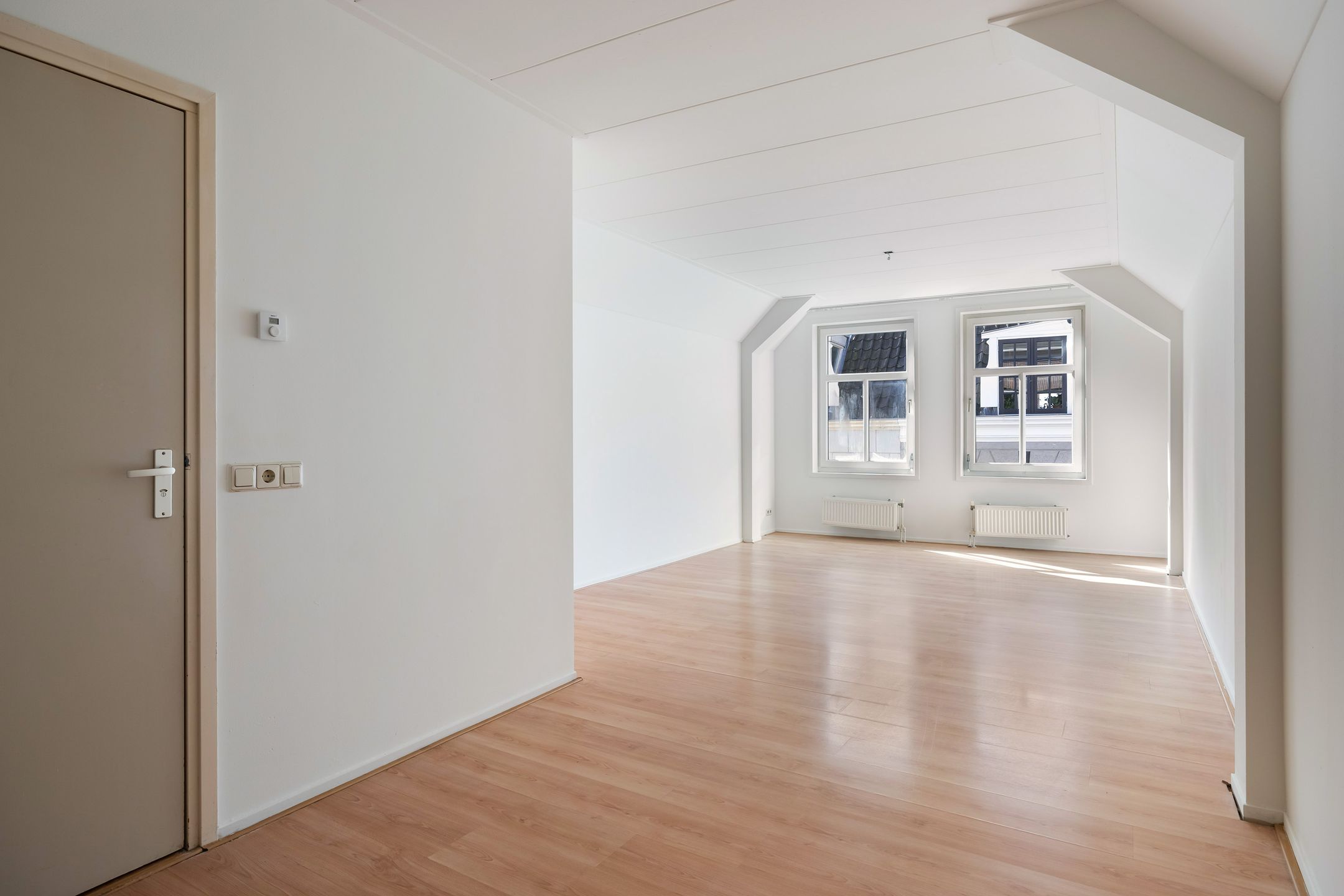 Foto 18 van Havenstraat 34-B