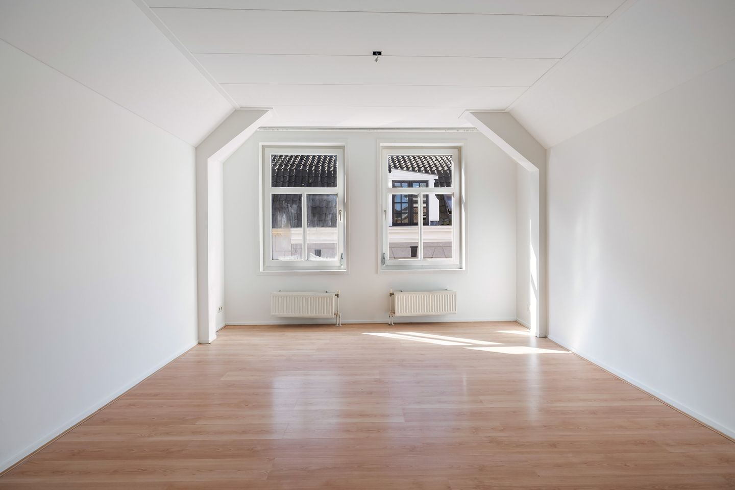 Foto 19 van Havenstraat 34-B