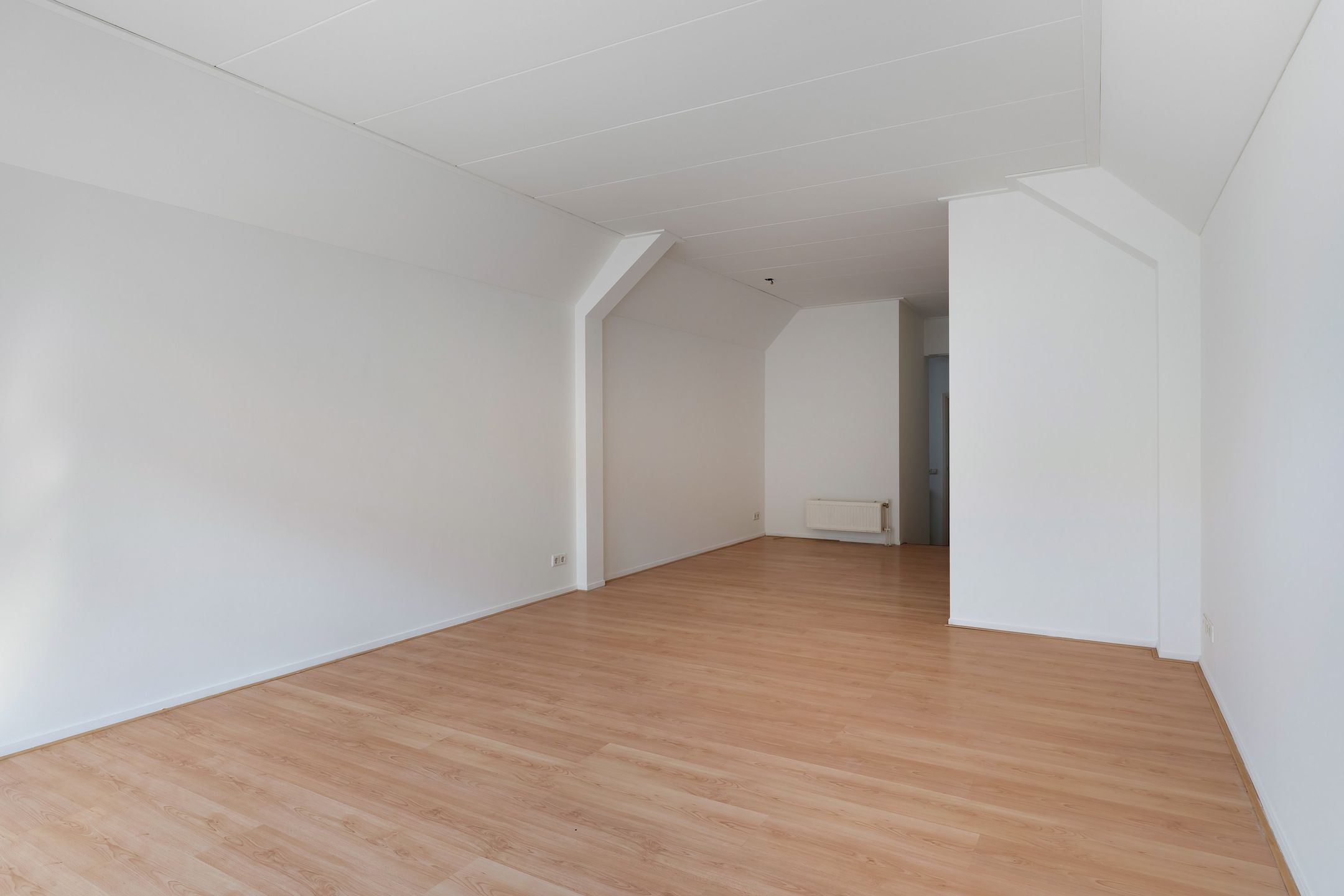 Foto 21 van Havenstraat 34-B