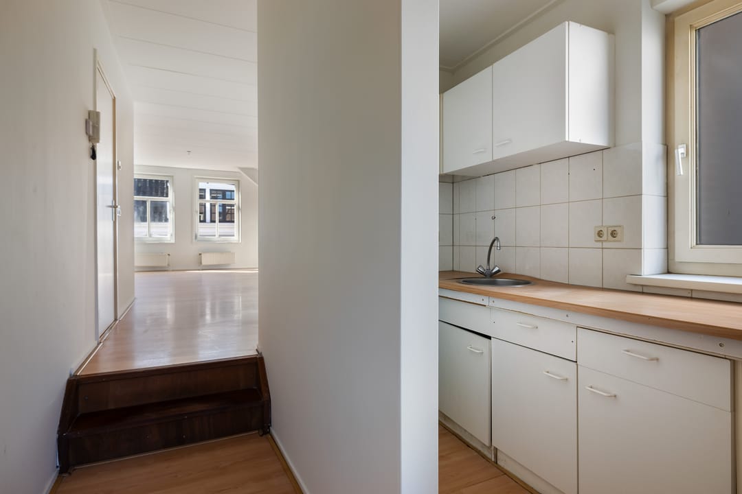 Foto 22 van Havenstraat 34-B