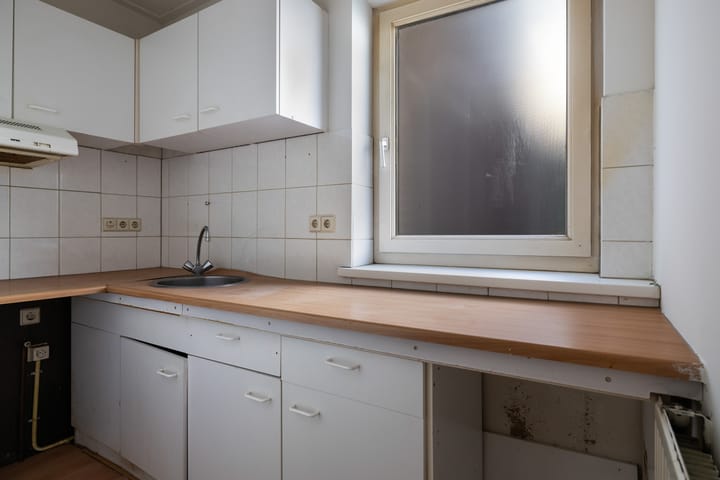 Foto 23 van Havenstraat 34-B