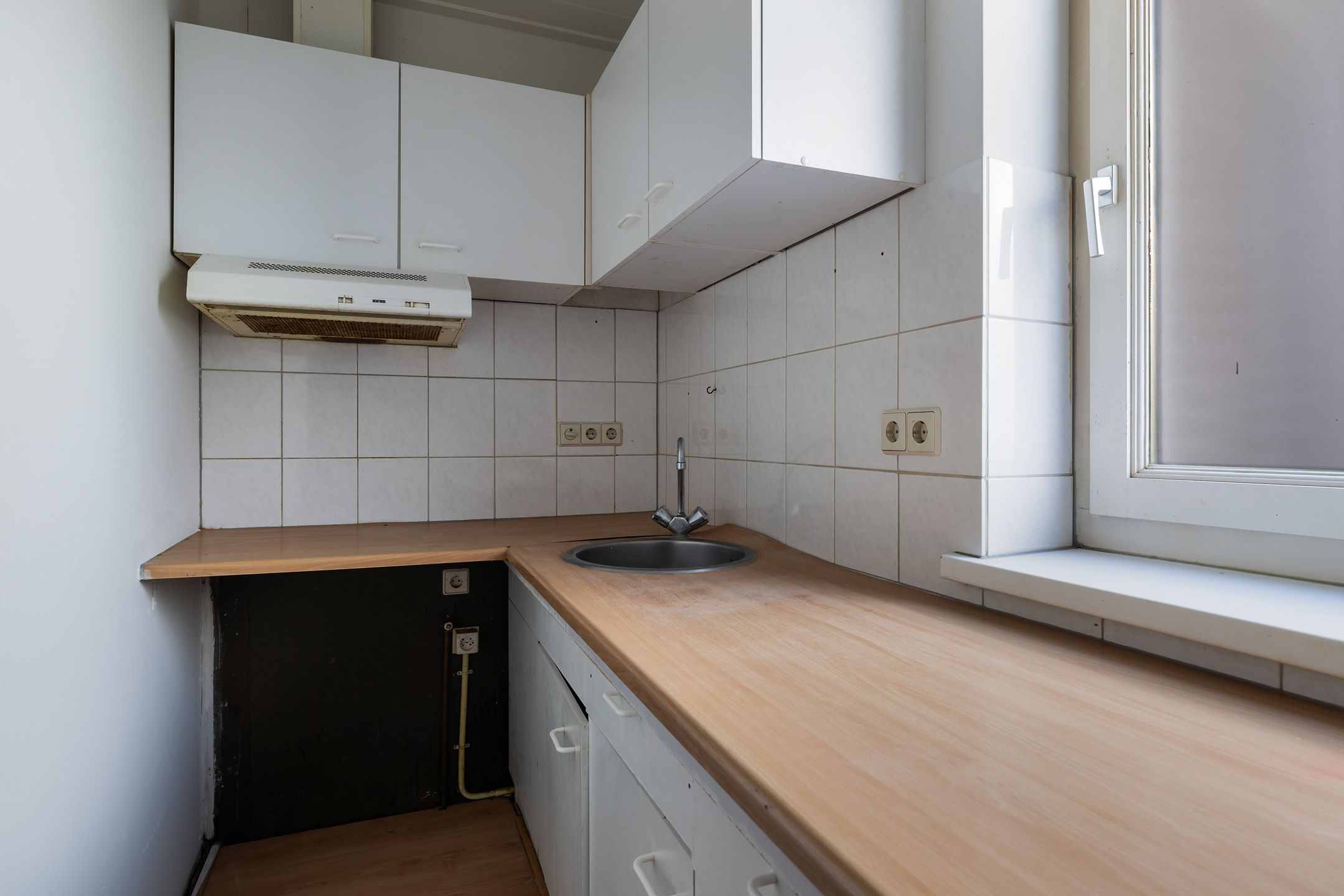 Foto 24 van Havenstraat 34-B