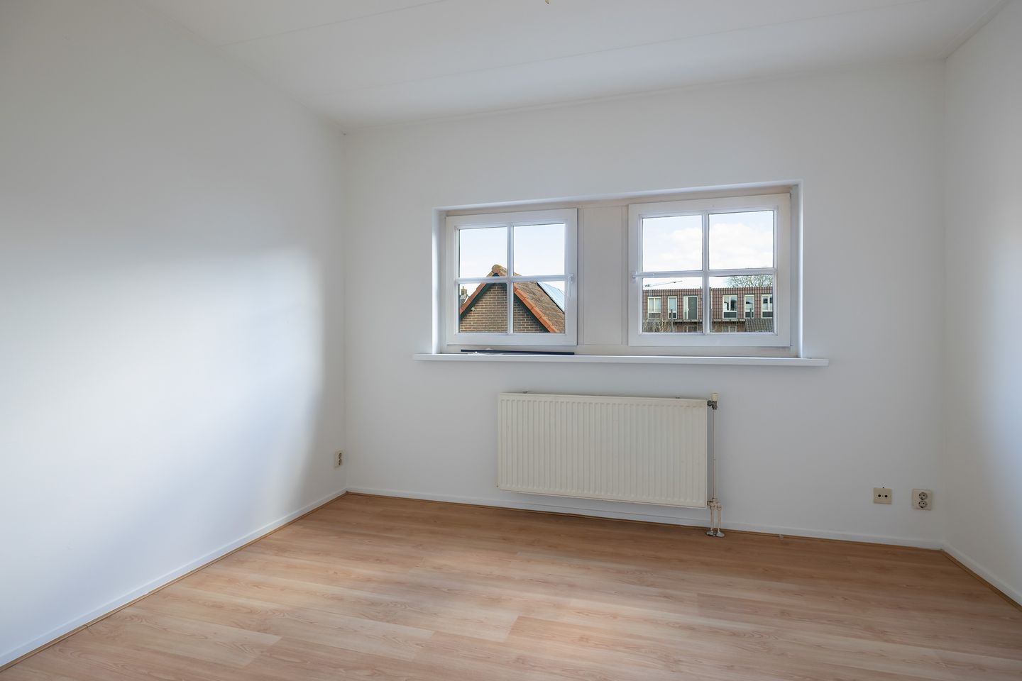 Foto 25 van Havenstraat 34-B