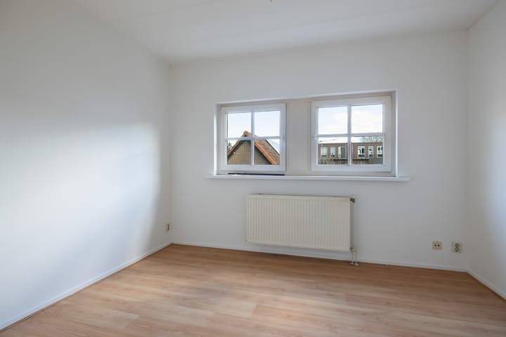 Foto 25 van Havenstraat 34-B