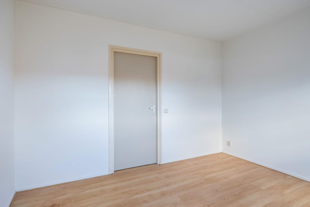 Foto 26 van Havenstraat 34-B