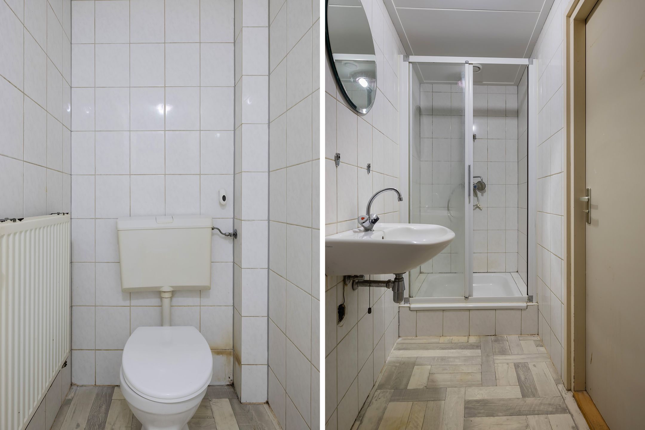 Foto 27 van Havenstraat 34-B