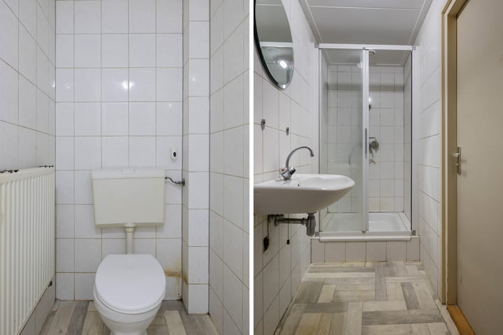 Foto 27 van Havenstraat 34-B