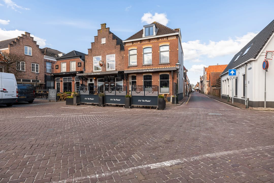 Foto 28 van Havenstraat 34-B