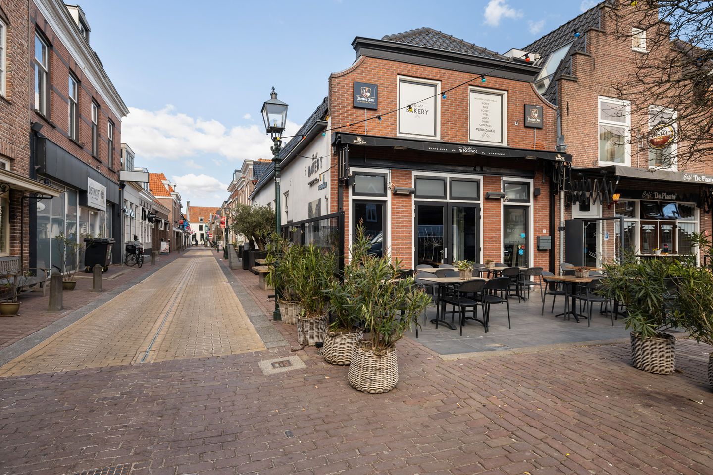 Foto 29 van Havenstraat 34-B