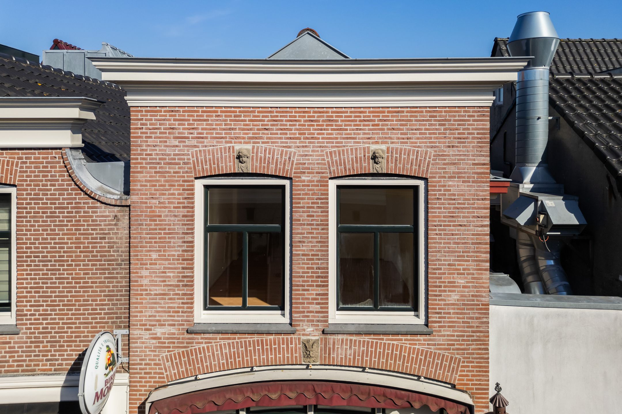 Foto 30 van Havenstraat 34-B