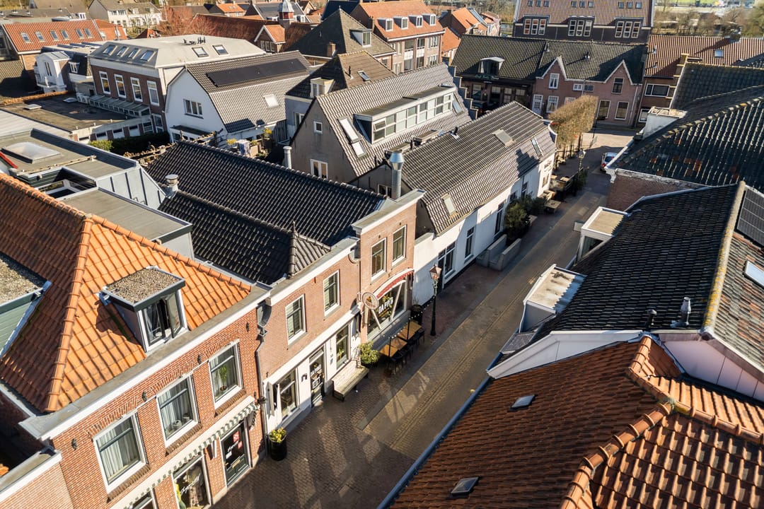 Foto 31 van Havenstraat 34-B