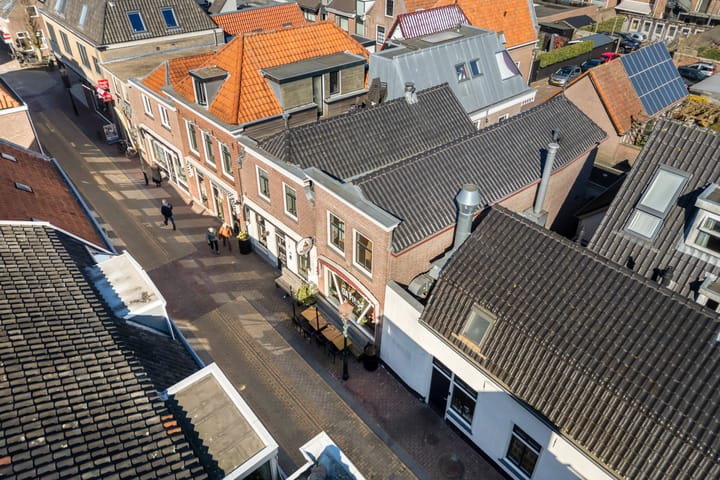 Foto 33 van Havenstraat 34-B