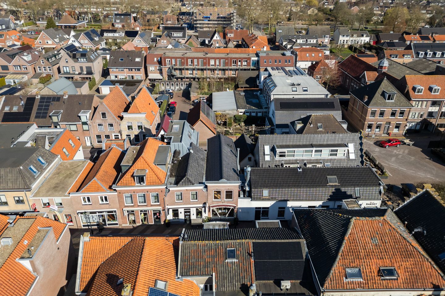 Foto 34 van Havenstraat 34-B