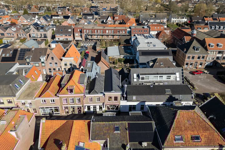 Foto 34 van Havenstraat 34-B