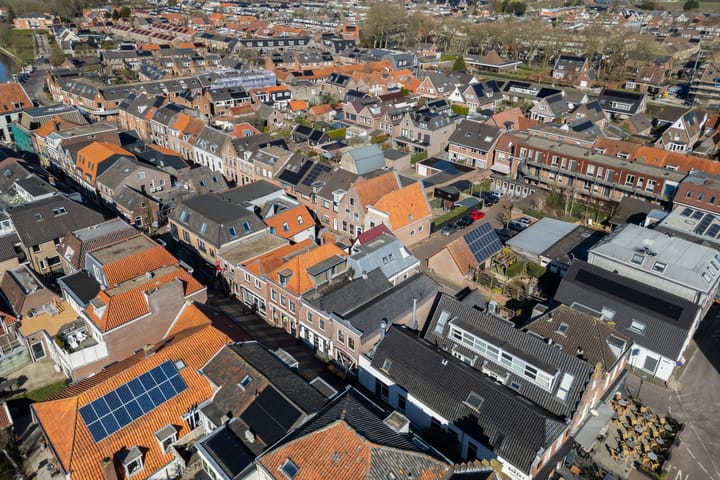 Foto 36 van Havenstraat 34-B