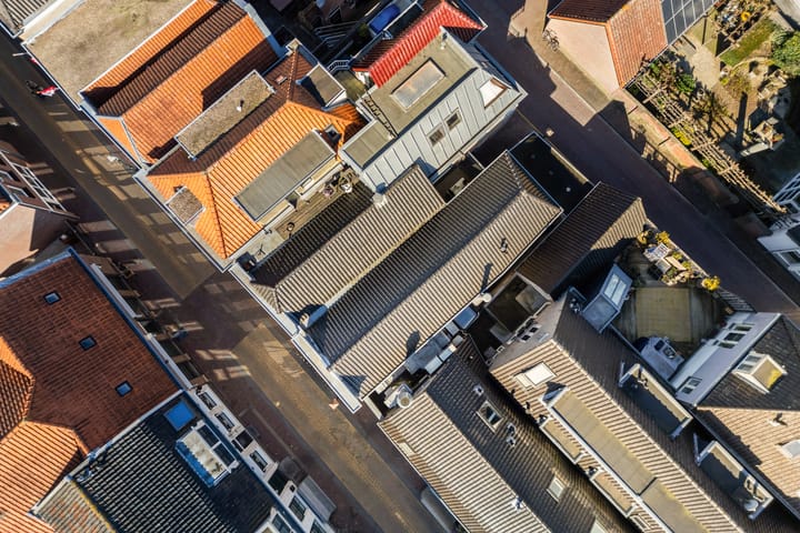 Foto 37 van Havenstraat 34-B