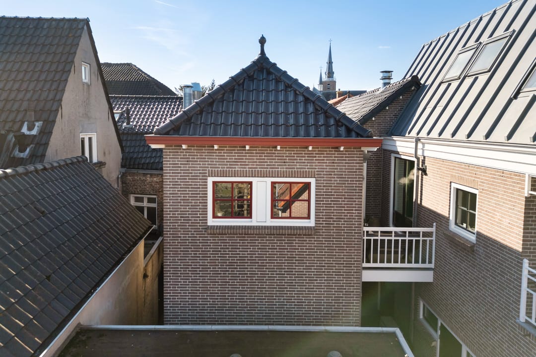 Foto 38 van Havenstraat 34-B