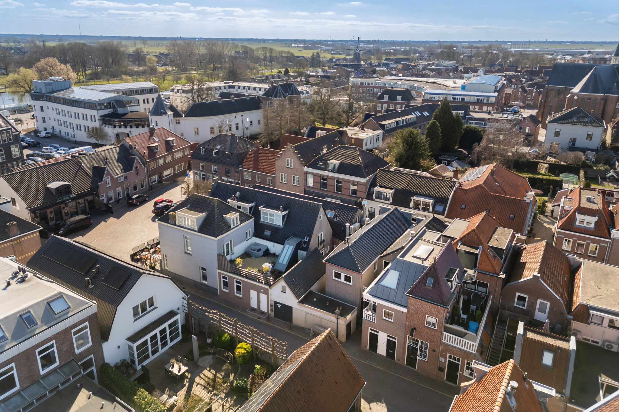 Foto 39 van Havenstraat 34-B