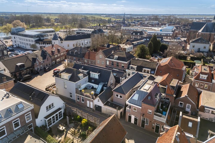 Foto 39 van Havenstraat 34-B