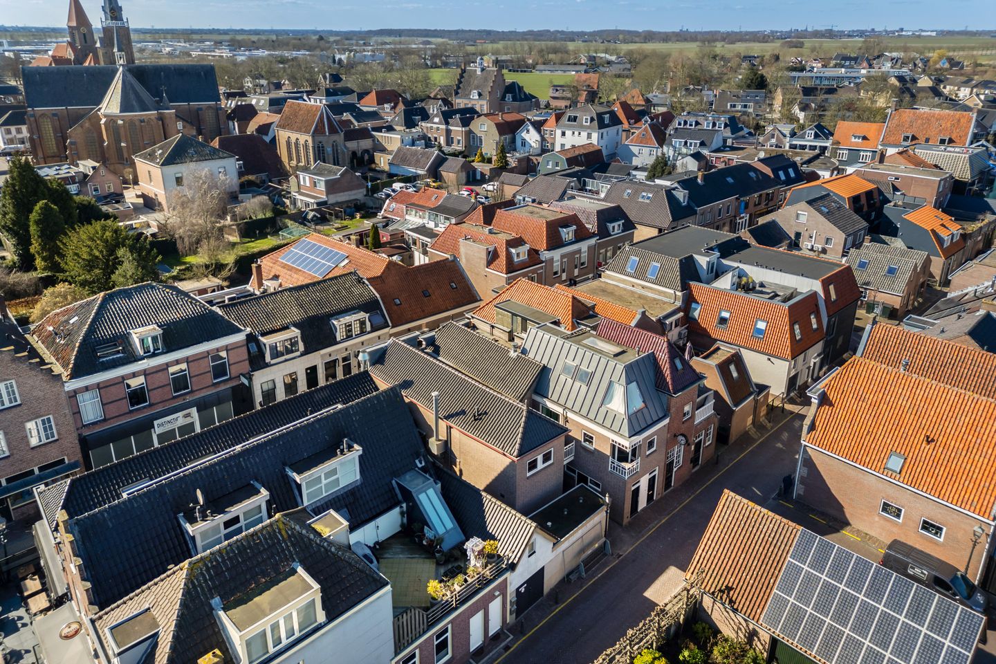 Foto 40 van Havenstraat 34-B