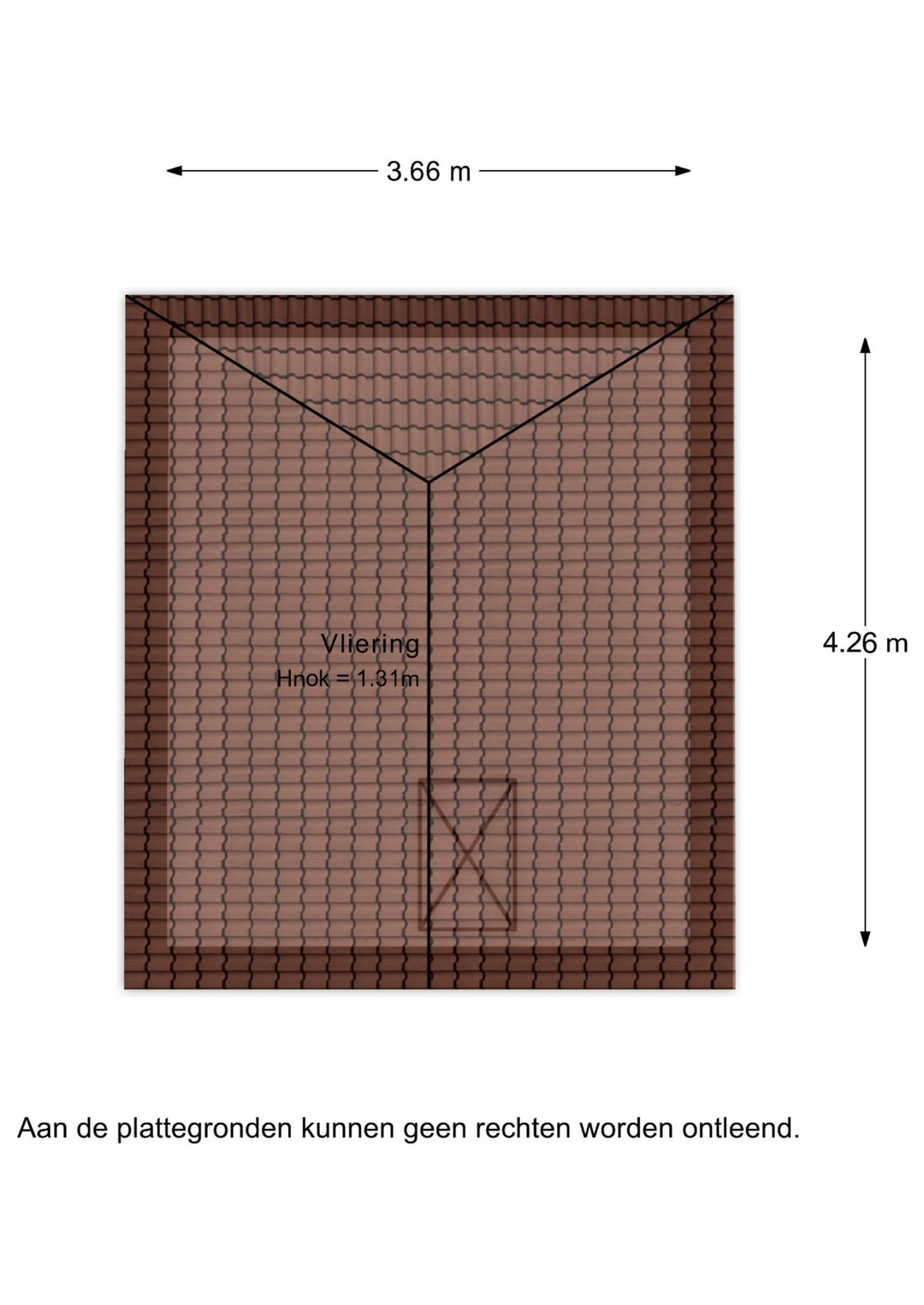 Foto 43 van Havenstraat 34-B