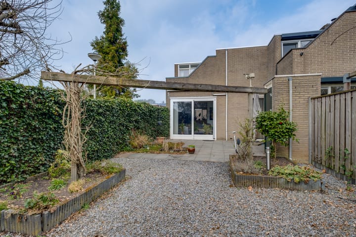 Foto 2 van Beukenlaan 15