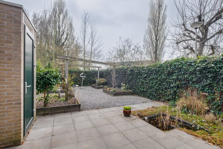 Foto 3 van Beukenlaan 15