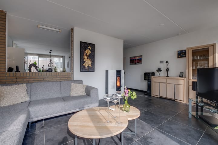 Foto 5 van Beukenlaan 15