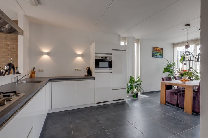 Foto 6 van Beukenlaan 15