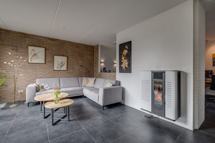 Foto 7 van Beukenlaan 15