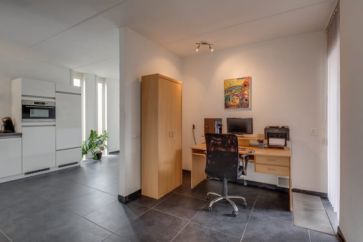 Foto 8 van Beukenlaan 15