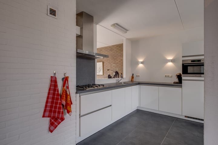 Foto 9 van Beukenlaan 15