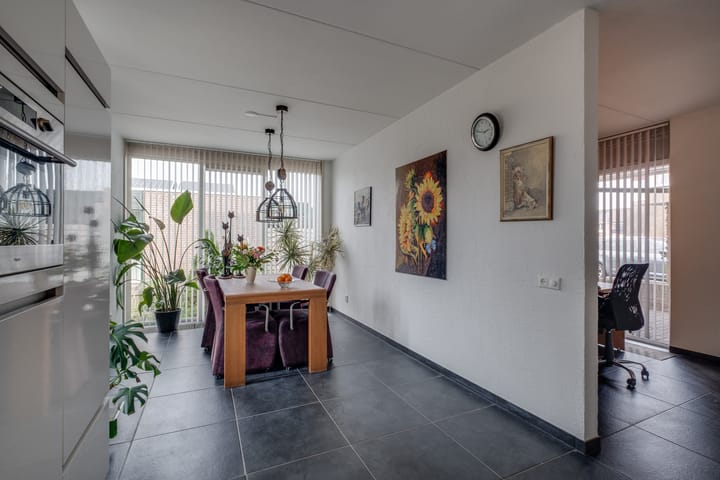 Foto 11 van Beukenlaan 15